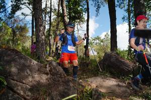 BIB: 14609
                            <button type="button" onclick="openModal(18964359)" class="btn btn-primary btn-sm float-right btn-popup" data-toggle="modal" data-target=".modal-high-quality">
                        <i class="fas fa-shopping-cart"></i> Add to Cart
                    </button>
                                            <button type="button" onclick="isThisMe(18964359, true)" class="btn btn-success btn-sm float-right btn-popup btn-isme hidden" data-toggle="tooltip" data-placement="bottom" title="นี่คือรูปของคุณใช่ไหม คลิกที่นี่เพื่อเอาเข้าอัลบั้ม">
                        <i class="fas fa-plus"></i> Add to album
                    </button>
                    <button type="button" onclick="isThisMe(18964359, false)" class="btn btn-warning btn-sm float-right btn-popup btn-isnotme hidden">
                        <i class="fas fa-ban"></i> Remove from album
                    </button>